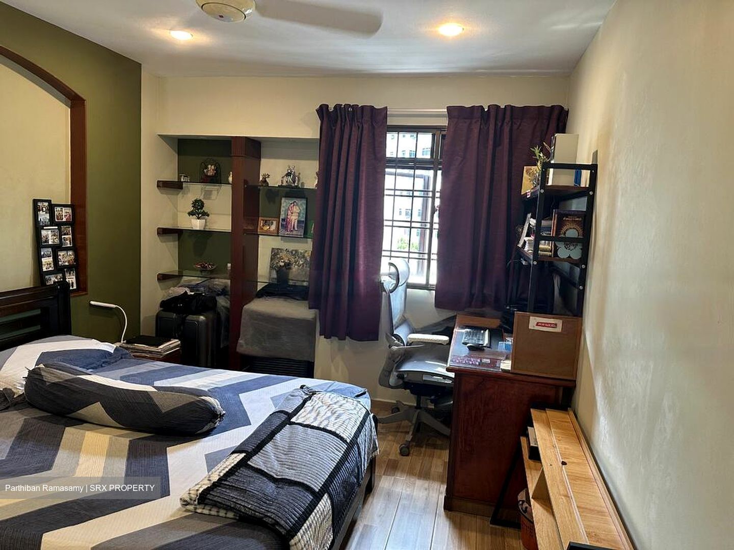 Blk 476 Sembawang Drive (Sembawang), HDB 5 Rooms #470467591